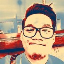 นักเที่ยวกับทิปดีๆ