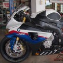 สมาชิกหมายเลข 881574