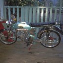 สมาชิกหมายเลข 882826