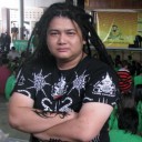 สมาชิกหมายเลข 883973