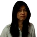 สมาชิกหมายเลข 884137