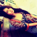 สมาชิกหมายเลข 884138