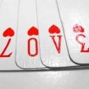 สมาชิกหมายเลข 884141