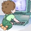 สมาชิกหมายเลข 884192