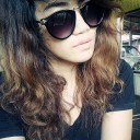 สมาชิกหมายเลข 884202