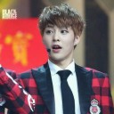 สมาชิกหมายเลข 1281320