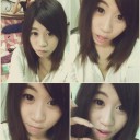 สมาชิกหมายเลข 1281324