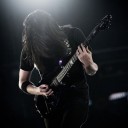 สมาชิกหมายเลข 1281420