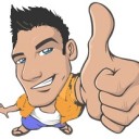 สมาชิกหมายเลข 1281519