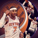 สมาชิกหมายเลข 717902