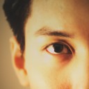 สมาชิกหมายเลข 1701126