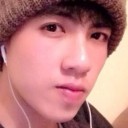 สมาชิกหมายเลข 1710006