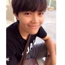 สมาชิกหมายเลข 1710151