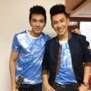 สมาชิกหมายเลข 980681