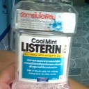 สมาชิกหมายเลข 1590440