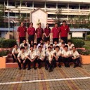 สมาชิกหมายเลข 2128685