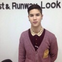 สมาชิกหมายเลข 2128756