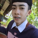 สมาชิกหมายเลข 2128863