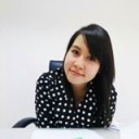 วินปากซอย ปากห้อยหัวเหม่ง