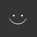 สมาชิกหมายเลข 2429954