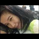 สมาชิกหมายเลข 2521119