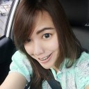 สมาชิกหมายเลข 2521130