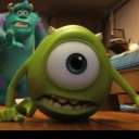 สมาชิกหมายเลข 2521253