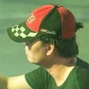 สมาชิกหมายเลข 2521341