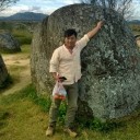 สมาชิกหมายเลข 1582203