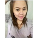 สมาชิกหมายเลข 2787246