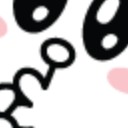 สมาชิกหมายเลข 2900879