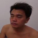 สมาชิกหมายเลข 2922408