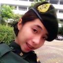 สมาชิกหมายเลข 2922483