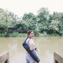 สมาชิกหมายเลข 3362325