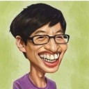 สมาชิกหมายเลข 3363894