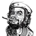 ตะวันกับจันทรา