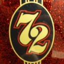 เสี่ยตุ่น