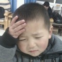 สมาชิกหมายเลข 834538