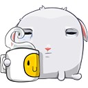 สมาชิกหมายเลข 860268