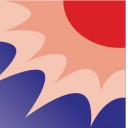 สมาชิกหมายเลข 862799