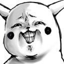 สมาชิกหมายเลข 869548