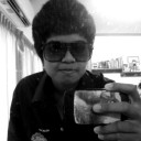 สมาชิกหมายเลข 876042