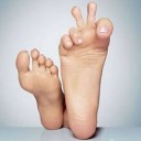 สตางค์เงินพอเพียง