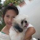 สมาชิกหมายเลข 884407