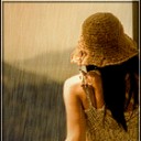 สมาชิกหมายเลข 884440