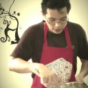 สมาชิกหมายเลข 884469