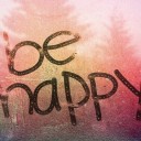 สมาชิกหมายเลข 884553