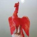 สมาชิกหมายเลข 1281778