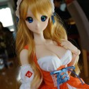 สมาชิกหมายเลข 1534935