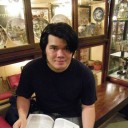 สมาชิกหมายเลข 1664717